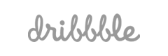 Brand 3