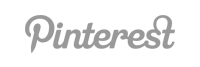 Brand 4