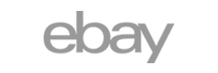 Brand 6
