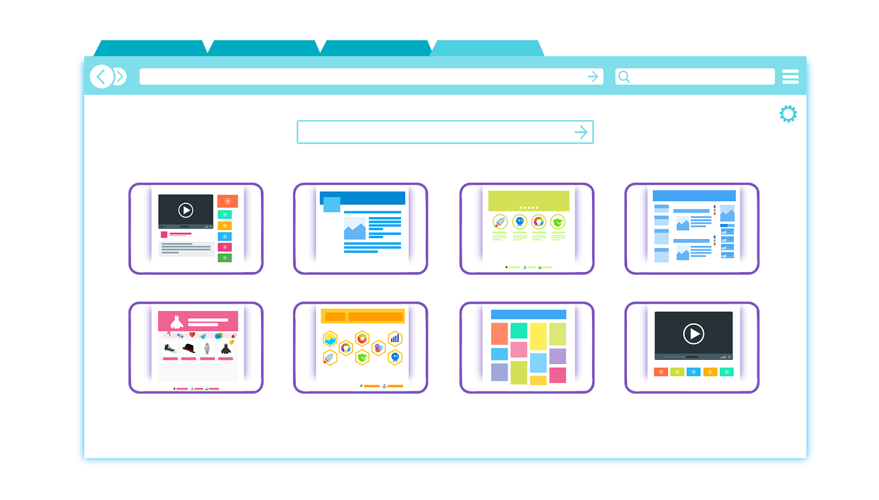 Speed Up WordPress