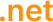 .net domain