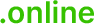 .xyz domain