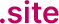 .in domain
