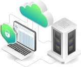 Cloud Hosting