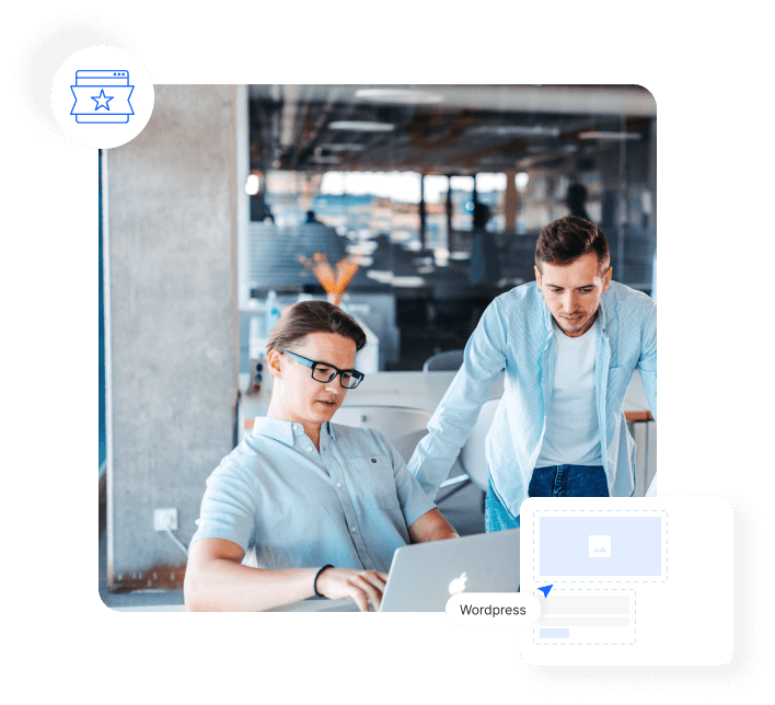 Reseller Business