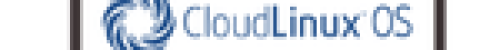 Cloudlinux License