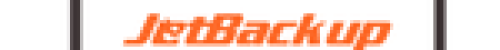 Jet BackupLicense